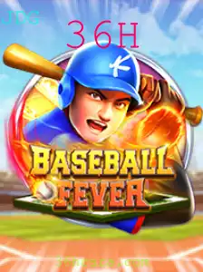 Explorando o Mundo de BaseballFever: O Jogo que Conquista Corações