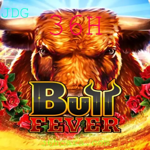 Descubra BullFever: O Jogo de Estratégia Intenso Com o Desafio 36H