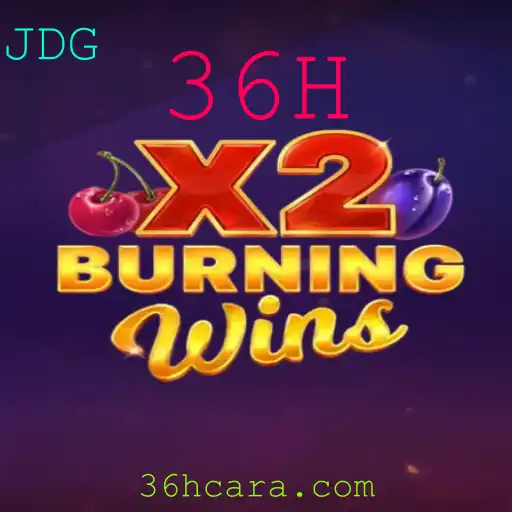 Descubra o Excitante Mundo de BurningWinsX2: Regras e Estratégias