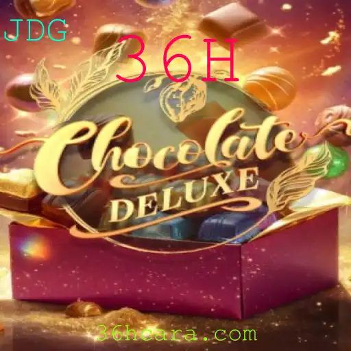 ChocolateDeluxe: Um Mergulho Doce no Mundo dos Jogos de Estratégia