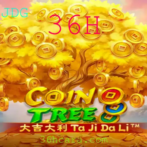 Descubra o Mundo de CoinTree: Uma Aventura de Estratégia e Recompensas