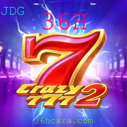 Descobrindo o Jogo Crazy7772: Regras Inovadoras e Desafios Fascinantes