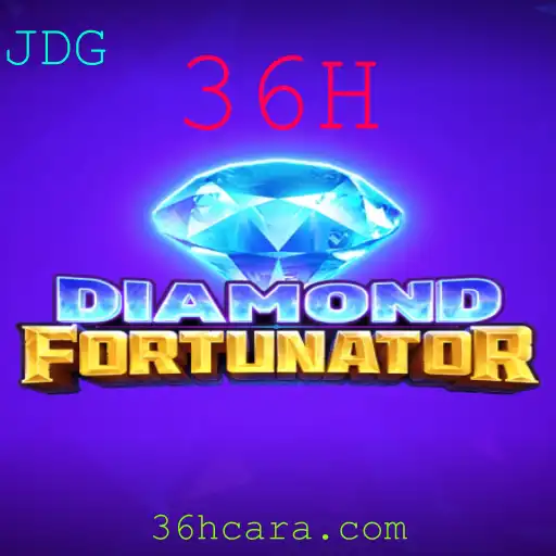 Descubra o Emocionante Mundo de DiamondFort