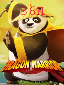 Descubra a Aventura Épica de DragonWarrior: Tudo sobre o Jogo e Suas Regras