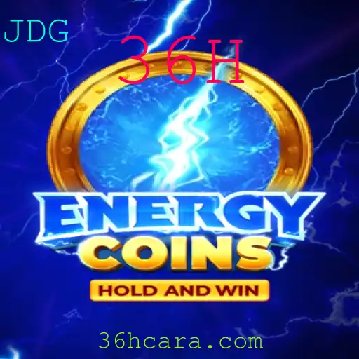 Descubra o Fascinante Mundo de EnergyCoins: O Jogo que Está Mudando as Regras