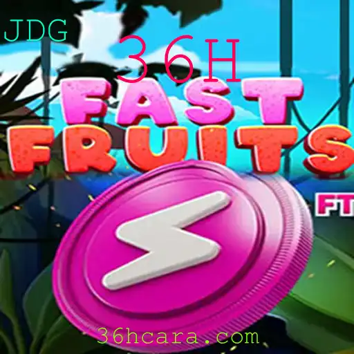 Descubra o Fascinante Mundo de FastFruits: Um Jogo de Estratégia e Agilidade