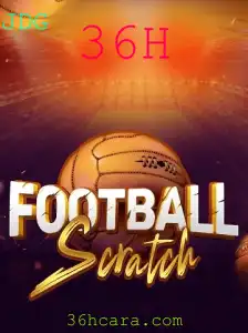 FootballScratch 36H: Explorando o Novo Jogo de Estratégia e Habilidade