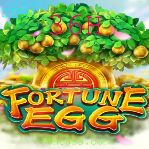 FortuneEgg: Descubra o Jogo do Momento com a Palavra-Chave 36H