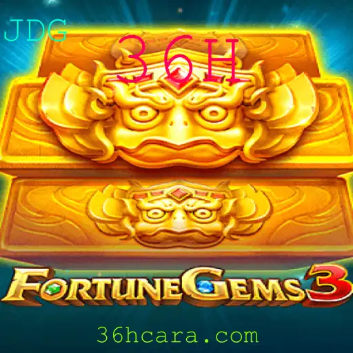 FortuneGems3: Descubra as Regras e Estratégias do Jogo de Sucesso