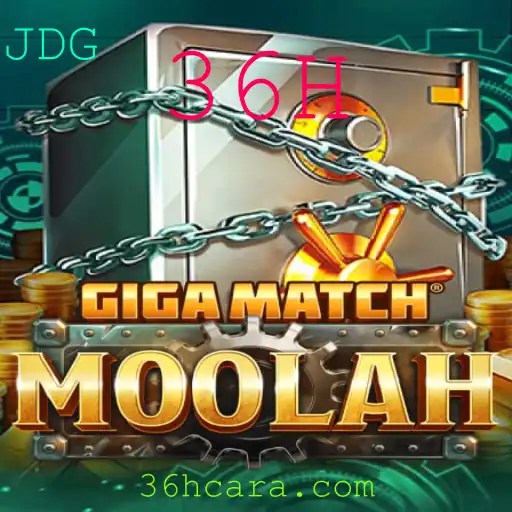 Desvendando o Mundo de GigaMatchMoolah: Um Jogo de Estratégia e Riquezas