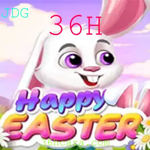 Descubra o Encantador Mundo de HappyEaster: Um Jogo de Estratégia e Diversão