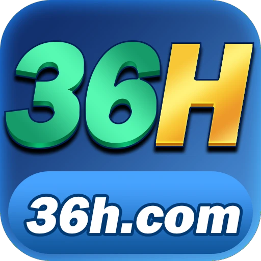 36H