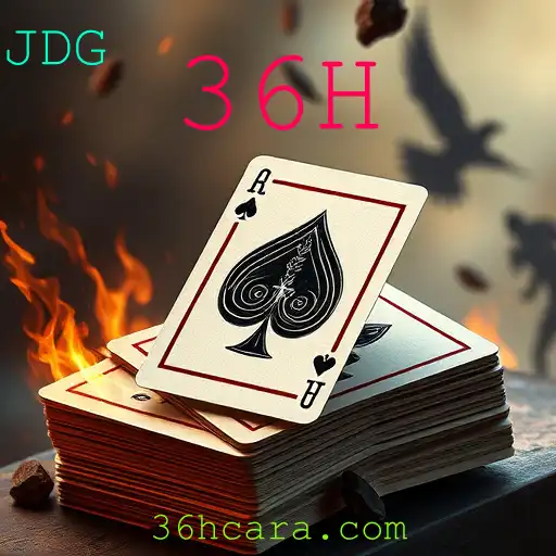 Jogos de cartas