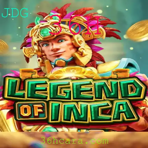 Explorando o Universo de LegendofInca: O Jogo de Estratégia Inspirado na Cultura Inca