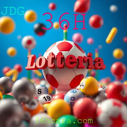 Loteria