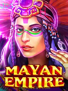 Explorando MayanEmpire: Um Mergulho no Fascinante Mundo de 36 Horas