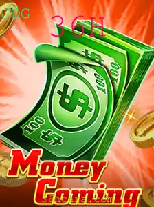 Explorando MoneyComing: Um Mergulho no Jogo de Estratégia Financeira