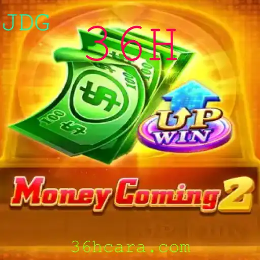 Descubra o Mundo Desafiador de MoneyComing2: O Jogo que Revoluciona o Conceito de Gestão Financeira