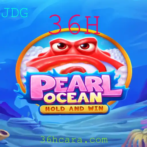 Descubra as maravilhas do PearlOcean: O novo jogo de aventura aquática