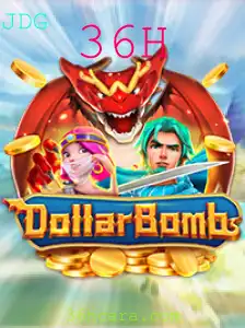 Desvendando 'DollarBombs': Um Jogo de Estratégia e Aventura