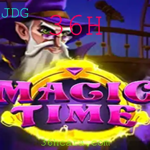 Explorando a Experiência Única de MagicTime: Descrição, Introdução e Regras