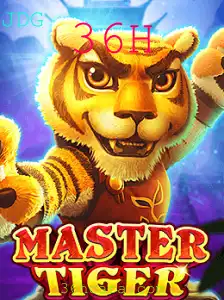 Explorando o Fascinante Mundo do Jogo MasterTiger e sua Dinâmica '36H'