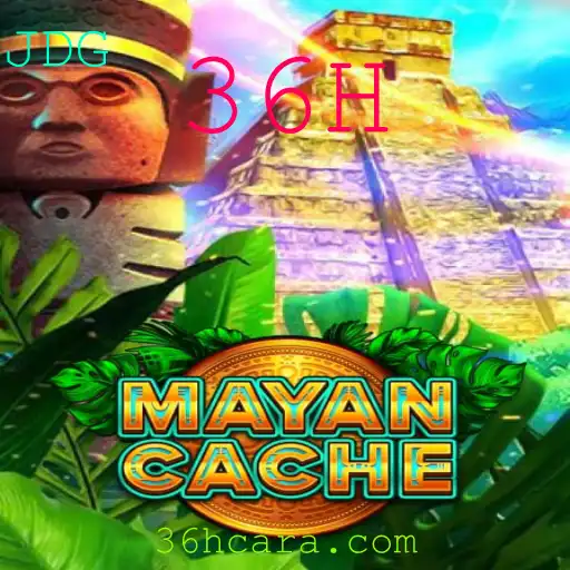 Descubra o Fascinante Mundo de MayanCache: O Jogo que Está Conquistando o Público