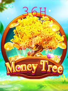 Descubra o Fascinante Mundo de MoneyTree: Conquiste a Riqueza em 36H