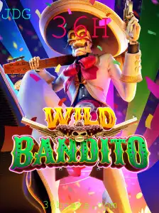 Explorando o Universo de WildBandito: Gameplay, Regras e Aspectos Únicos