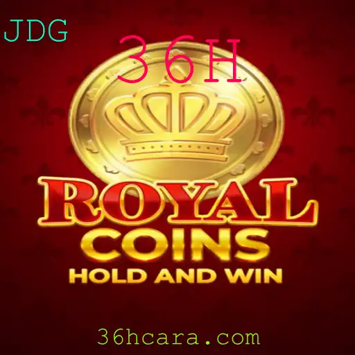 Descubra 'RoyalCoins': O Novo Fenômeno dos Jogos de Estratégia com 36H