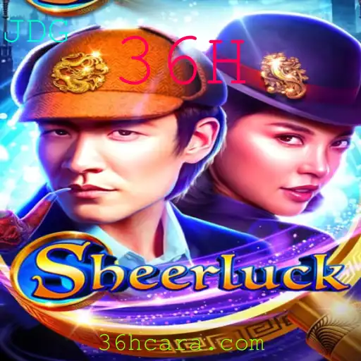 Descubra o Desafio Intrigante do Jogo Sheerluck e o Papel da Estratégia 36H