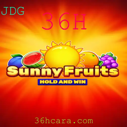 Explorando os Segredos de SunnyFruits: O Jogo que Conquistou o Público