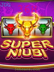 Descubra o Mundo Único de SuperNiubi: Um Mergulho nas Regras e Experiências do Jogo