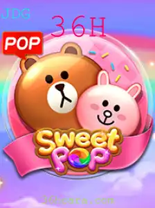 Explorando o Mundo Excitante de SweetPOP: Regras e Estratégias