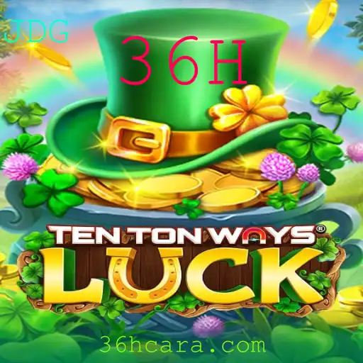 Explorando o Fantástico Mundo do Jogo TenTonWaysLuck