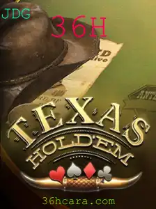Texas Hold'em: Uma Introdução Completa e Atualizada ao Jogo de Poker Mais Popular