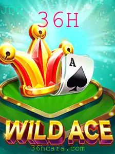 Descubra o Mundo Empolgante de WildAce: Um Jogo de Estratégia e Aventura