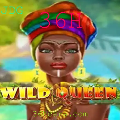 Introdução e Regras do Jogo WildQueen: Conquiste o Desafiante Mundo de 36H