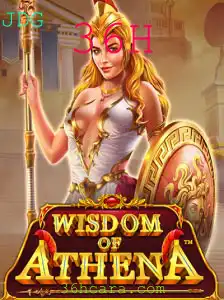 Desvendando os Mistérios de WisdomofAthena