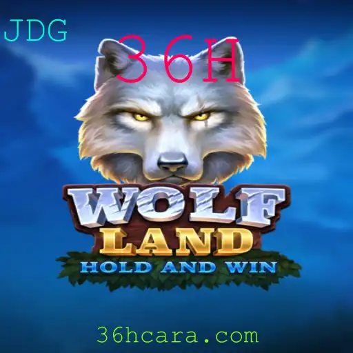 Descubra WolfLand: O Jogo de Estratégia Inovador com Modo 36H